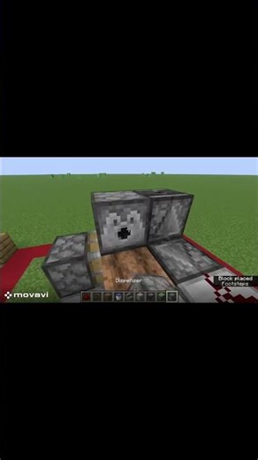 EASIEST & Fastest Carrot Farm In Minecraft Java 1.21.5+