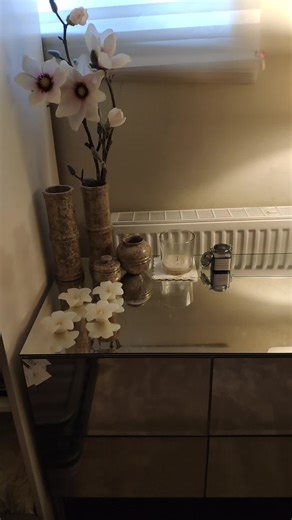 Completed my dream Bedroom after years! ☁️✨🌙 #room #greatful #beautiful #pretty #bedroom #aesthetic #anime #naruto #design #art #girl #girly #tiktok #fyp #love #friends #nature #sleep #plants #paint #painting #draw #japan #manga #pencil #pen #cosy #comfy