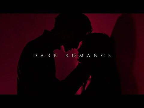 Late Night Feels | Relaxing Bedroom Vibes Playlist (pt.3)