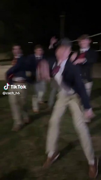 Back Flipping Techniques for Dancers