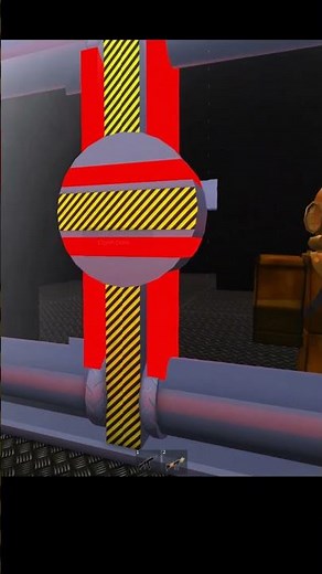 Scp 1959 and 1861 appear in SCP Snake 2