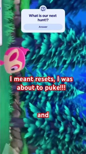 811 RESETS… AND SHINY CHIMCHAR FINALLY APPEARED 🔥✨