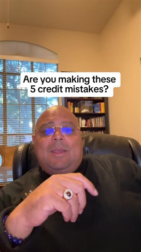 Successful credit restoration isn’t about sending letters — it’s about understanding how the credit system actually works. Every dispute should target accuracy, timing, and legal compliance. Once you learn how the bureaus validate data and what triggers true deletions, your results become consistent, not accidental. | David Selvin | Facebook