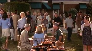 ❤ AMOR CIEGO ❤ Película completa | ᵢₙₜₑᵣdᵢₘₑₙₛᵢₒₙₐₗ