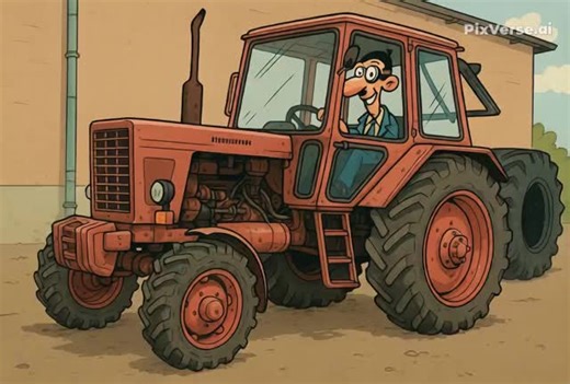 #FYP #Belarus #Ost #gehtsteil #DDR #mts52@Erik Linschmann