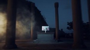 Transform your gaming setup into a realm where uncompromising...