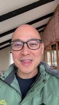 Would I Still Major in CS Knowing AI Can Code Better Than Me?