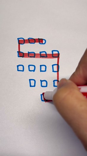 #challenge #puzzletime #games | Maths Tricks