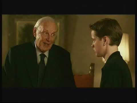 Believe (2000): full movie