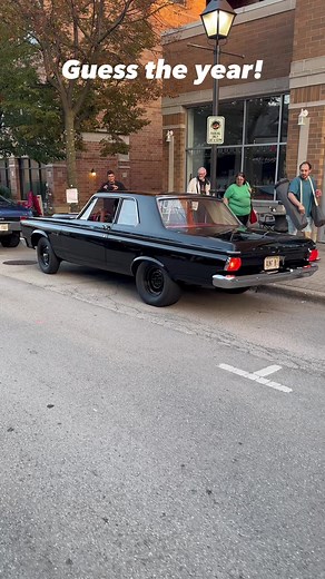 Factory 426 Race HEMI. Almost 700 NA horsepowers. #v8 #musclecar #mopar #bigblock #musclecars | Internal Combustion