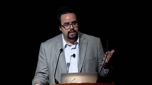 Developing Communities of Practice