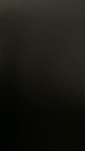 Free rifle loading sound effect