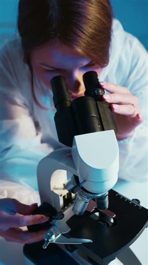 Colin Pitchfork Murder Case