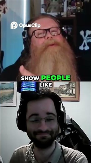 Do Voice Actors play the games they've voiced in? - Erik Braa #interview #voiceactor #voiceactorlife