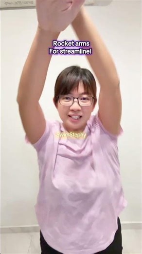 Baby shark super easy kids friendly warm up exercise