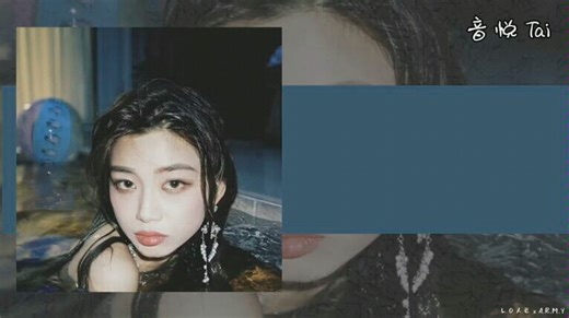 Way back home 原声 中韩字幕-愤怒的柒爷-孤独又灿烂且心软的鬼怪-哔哩哔哩视频