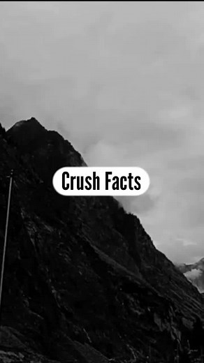 5 Sneaky Signs Someone Has a Crush on You | Psychology Facts