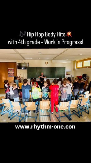 8.4K views · 263 reactions |  Watch @richard.filz in action with 4th...