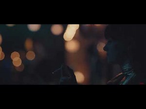 Endings, Beginnings Scene Sebastian Stan & Shailene Woodley