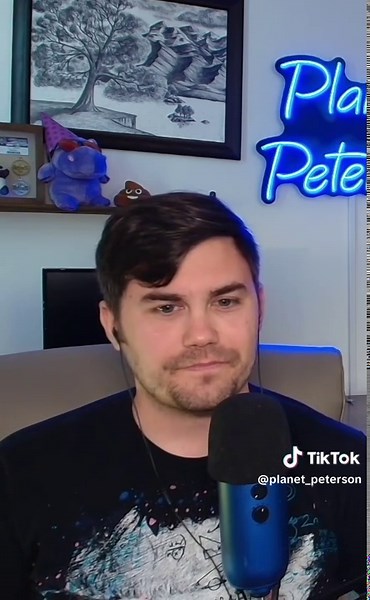 Debating Religion and Science: Truth vs. Belief