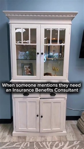 Running a business is hard enough. Managing employee insurance benefits shouldn’t be. That’s where we come in. 💪 At Southern Benefits Consulting, we partner with employers to build customized, strategic benefits plans designed around your company’s goals, budget, and team culture. ✨ What sets us apart: • Customized benefits strategies…no cookie-cutter plans here • Streamlined benefits technology to simplify enrollments and administration • Ongoing, year-round support for employers and employees