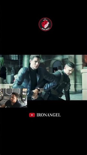 007 FIRST LIGHT | Release Date Trailer