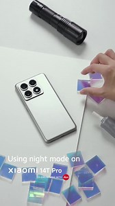 Follow us for the latest Xiaomi gadgets. | Xiaomi