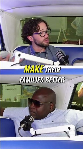 Collectivism vs. Individualism. Who Wins?