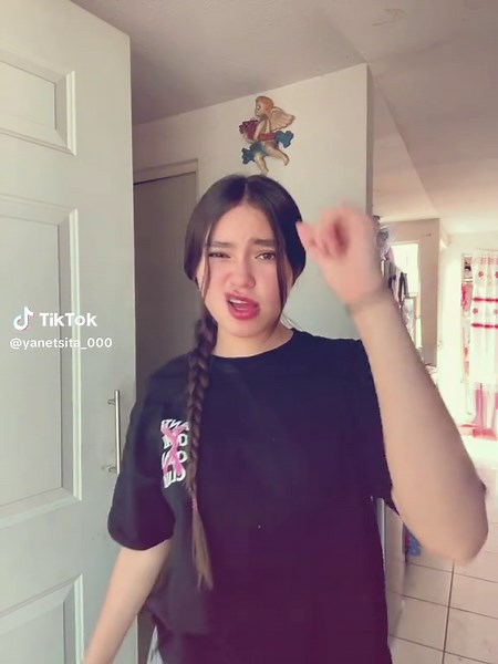 La timidez en jóvenes: un reto emocional