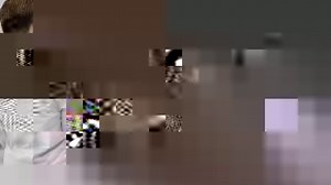 Get organized, stay connected. The future of business cards. | 名刺アプリ「Eight」