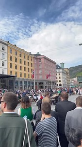 Alan Walker on Reels