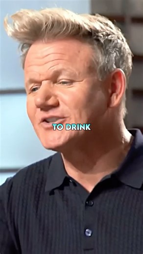 Pink Champagne Cake | MasterChef