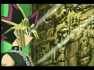 Yu-Gi-Oh! Season 2 Trailer