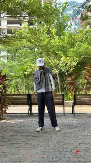 Na Na Na ❤️‍🔥🥰|| #dance #trending #tmtians #shortvideo #dancevideo #shorts #explore #shorts