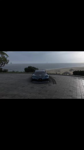 Bugatti Divo: Ediciones y Sonidos en la Autobahn