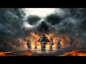 Wellerman - Caleb Hyles feat. Ten Second Songs, Jonathan Young, pellek official, Nate Wants