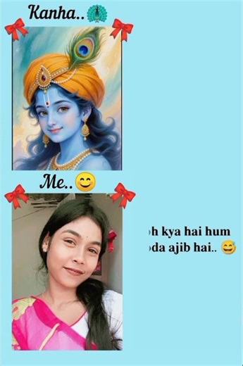 hum dono ki conversation 🫠🫀🦚