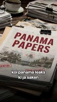 Deep State, Shayateen & Black Magic | Power, Influence & Hidden Realities Explained