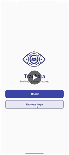 #mindmatrix #internshipexperience #androiddevelopment #kotlin #jetpackcompose #googlefirebase #mobileappdevelopment | Shiva Balan K