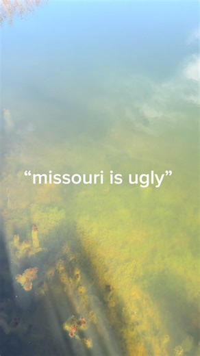 Have you been to this gorgeous camp just outside of St. Louis? #missouri #stl #sunnyhilladventures #luxpropertiesstl #stlouismo