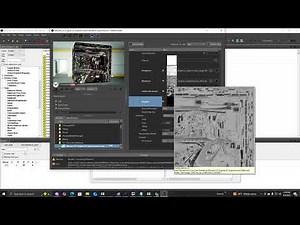 Encrypted’s Universal DDS Texture Converter
