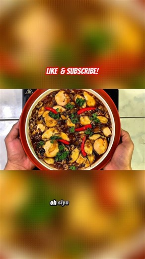Masarap na luto sa pusit | Easy to cook!