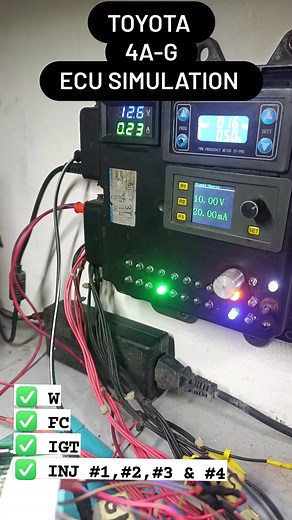 1.3K views · 11 reactions | SOR Electronics on Reels | Facebook