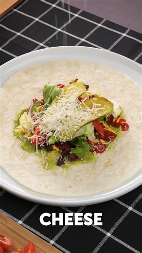 🍳 Epic Kitchen Hacks You Must Try!