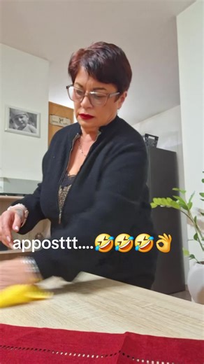Video di Pina Lopardo (@pinalopardo) con suono originale - Artetecaofficial