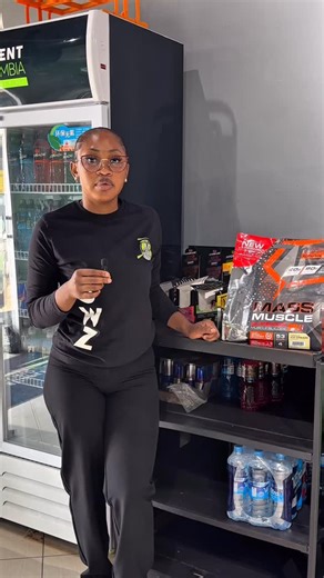 25 reactions |  Big gains made simple! Get SSA Mass Muscle powered with BCAAs + Glutamine at just K900! Don’t miss your bulk season deal  #SupplementWorldZambia #SSAMass #TrainHard | Supplement World - Zambia | Facebook