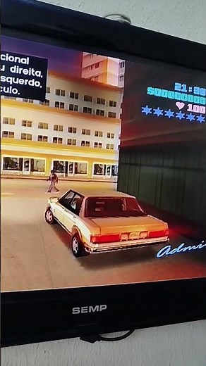 JOGOS DE PS2 NO PEN DRIVE PELO OPL