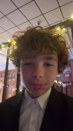 Homecoming 2025 Celebration and Highlights