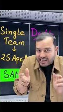 New platform from pw class pw app try now