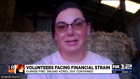 Washington state Hwy 14 reopens in Klickitat County